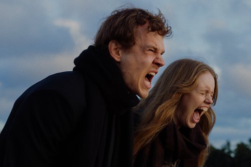 01_ALTNGO_byTeroAhonen