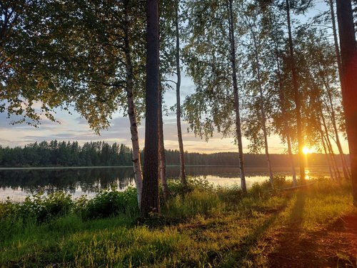 08_20230726-213605_CjwuVqB9_Schneider