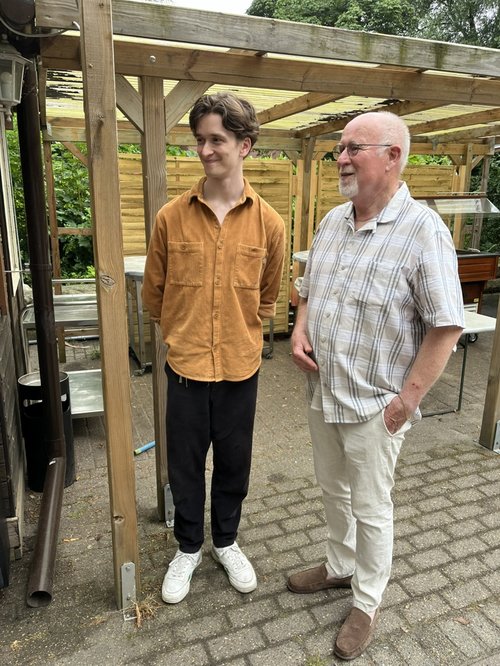 20240721_Morgenstern