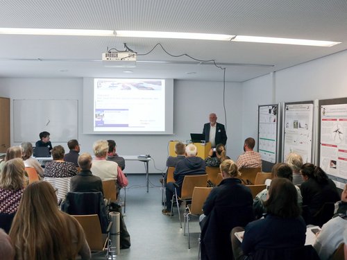 20251001Zugvogelwarte