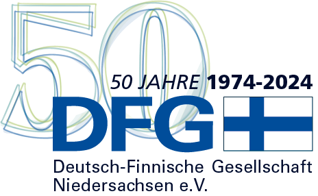 DFG-NS_Logo_50 Jahre_rz