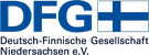 DFG-NS_Logo_v2023_4c