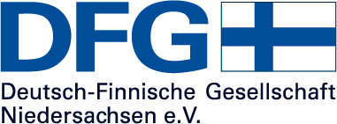 DFG-NS_Logo_v2023_4c