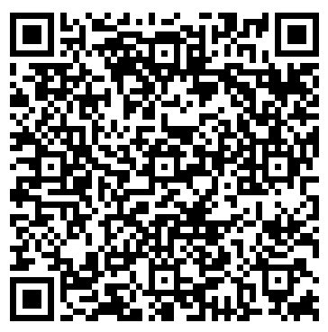 GiroCode Spende Göttingen-Südniedersachsen