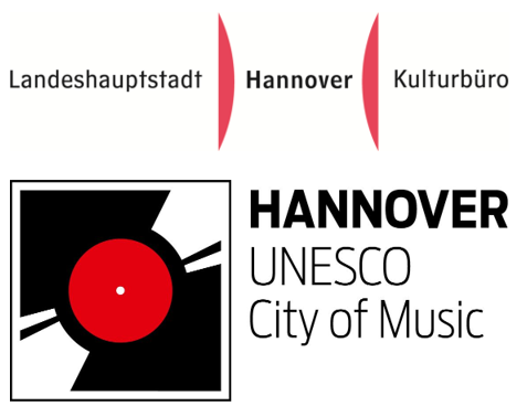 Logo_kulturbüro_hannover_mit_UNESCO_City_of_music