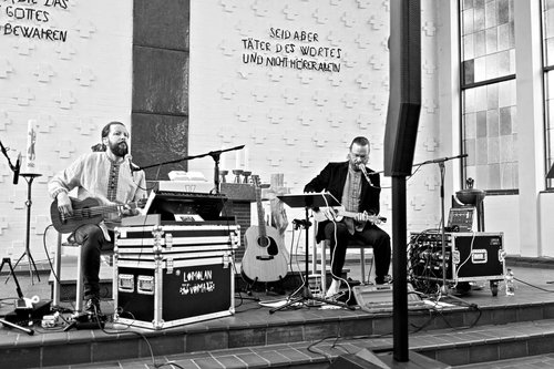 LoimolanVoima20230517