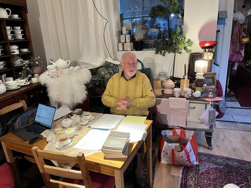 Nadelwaelder20251018