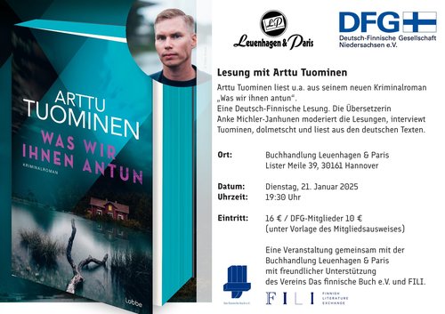 Poster_Lesung_Tuominen_2025.01.21_mit_Bild-1