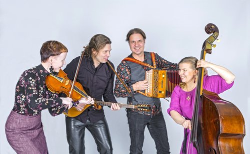 Thalamus2_JuhaLaitalainen