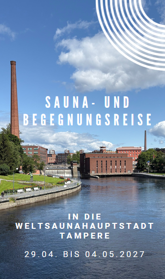 Titelbild Tampere 2027
