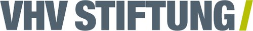 VHV-Stiftung_Logo