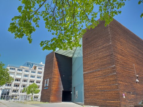 finnischer_Pavillon_EXPO_20250427_134f341_HDR_kl